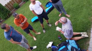 xc_camp_2022 (22).jpg