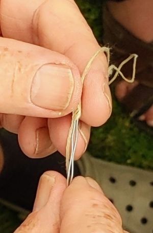 xc_camp_2022 (24).jpg