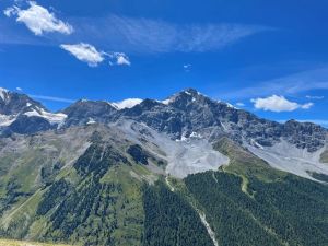 xc_camp_2022 (1).jpg