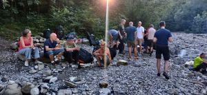 WhatsApp Bild 2023-08-12 um 11.52.52.jpg